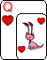 https://images.neopets.com/games/draw_poker/cards/12_hearts.gif