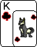 https://images.neopets.com/games/draw_poker/cards/13_clubs.gif