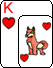 https://images.neopets.com/games/draw_poker/cards/13_hearts.gif