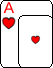 https://images.neopets.com/games/draw_poker/cards/14_hearts.gif