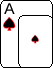 https://images.neopets.com/games/draw_poker/cards/14_spades.gif