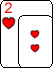 https://images.neopets.com/games/draw_poker/cards/2_hearts.gif
