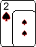 https://images.neopets.com/games/draw_poker/cards/2_spades.gif