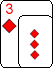 https://images.neopets.com/games/draw_poker/cards/3_diamonds.gif