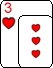 https://images.neopets.com/games/draw_poker/cards/3_hearts.gif