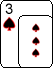 https://images.neopets.com/games/draw_poker/cards/3_spades.gif