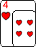https://images.neopets.com/games/draw_poker/cards/4_hearts.gif