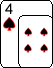 https://images.neopets.com/games/draw_poker/cards/4_spades.gif