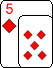 https://images.neopets.com/games/draw_poker/cards/5_diamonds.gif