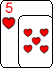 https://images.neopets.com/games/draw_poker/cards/5_hearts.gif