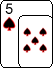 https://images.neopets.com/games/draw_poker/cards/5_spades.gif