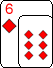 https://images.neopets.com/games/draw_poker/cards/6_diamonds.gif