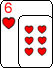 https://images.neopets.com/games/draw_poker/cards/6_hearts.gif