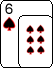 https://images.neopets.com/games/draw_poker/cards/6_spades.gif
