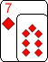 https://images.neopets.com/games/draw_poker/cards/7_diamonds.gif