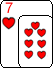 https://images.neopets.com/games/draw_poker/cards/7_hearts.gif