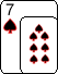 https://images.neopets.com/games/draw_poker/cards/7_spades.gif