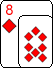 https://images.neopets.com/games/draw_poker/cards/8_diamonds.gif