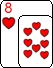 https://images.neopets.com/games/draw_poker/cards/8_hearts.gif
