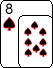 https://images.neopets.com/games/draw_poker/cards/8_spades.gif