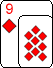 https://images.neopets.com/games/draw_poker/cards/9_diamonds.gif
