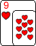 https://images.neopets.com/games/draw_poker/cards/9_hearts.gif
