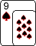 https://images.neopets.com/games/draw_poker/cards/9_spades.gif