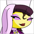 https://images.neopets.com/games/draw_poker/players/aisha.gif