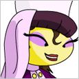 https://images.neopets.com/games/draw_poker/players/aisha_happy.gif