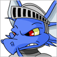 https://images.neopets.com/games/draw_poker/players/draik.gif