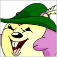https://images.neopets.com/games/draw_poker/players/meerca_happy.gif