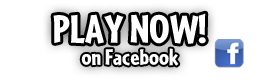https://images.neopets.com/games/facebook/treasure/buttons/play-now.png