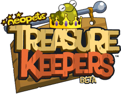 https://images.neopets.com/games/facebook/treasure/logo.png