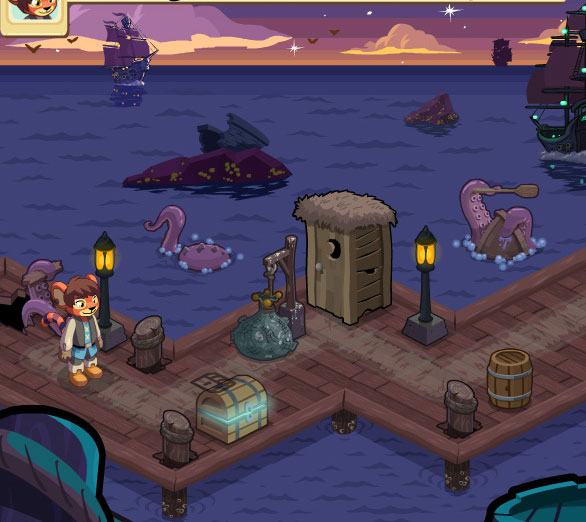 https://images.neopets.com/games/facebook/treasure/screenshots/docks.jpg