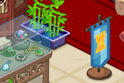 https://images.neopets.com/games/facebook/treasure/screenshots/item-crop.jpg
