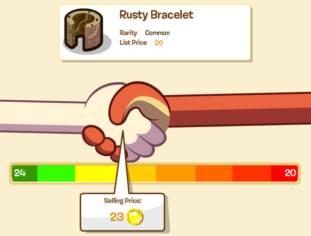https://images.neopets.com/games/facebook/treasure/screenshots/nagotating.jpg