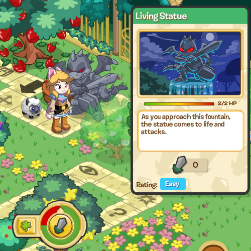 https://images.neopets.com/games/facebook/treasure/screenshots/questing-3.jpg