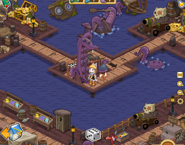 https://images.neopets.com/games/facebook/treasure/screenshots/smugglers-jetty.jpg