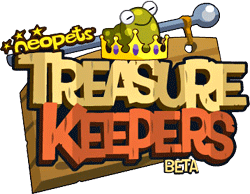 https://images.neopets.com/games/facebook/treasure/tk_logo_250.png