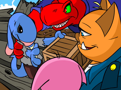 https://images.neopets.com/games/friendship_day/image10.jpg