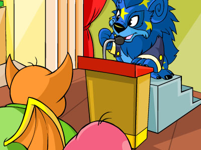 https://images.neopets.com/games/friendship_day/image3.jpg