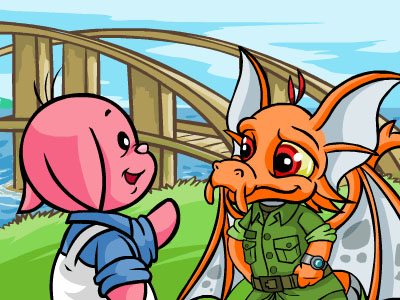 https://images.neopets.com/games/friendship_day/image9.jpg