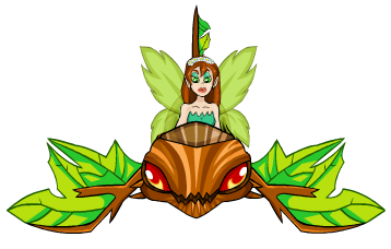 https://images.neopets.com/games/g1155/Fairies/NP_Fairy1_Front.png