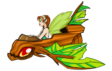 https://images.neopets.com/games/g1155/Fairies/NP_Fairy1_SideL.png