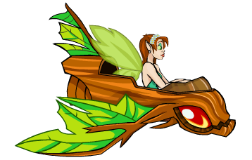 https://images.neopets.com/games/g1155/Fairies/NP_Fairy1_SideR.png