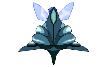 https://images.neopets.com/games/g1155/Fairies/NP_Fairy2_Back.png