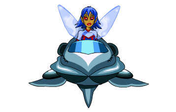 https://images.neopets.com/games/g1155/Fairies/NP_Fairy2_Front.png