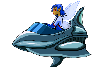 https://images.neopets.com/games/g1155/Fairies/NP_Fairy2_SideL.png