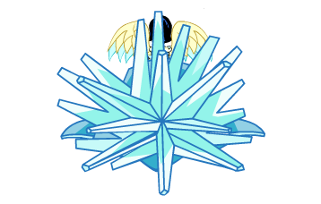 https://images.neopets.com/games/g1155/Fairies/NP_Fairy3_Back.png