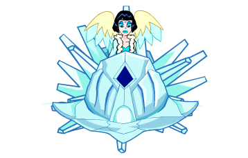 https://images.neopets.com/games/g1155/Fairies/NP_Fairy3_Front.png